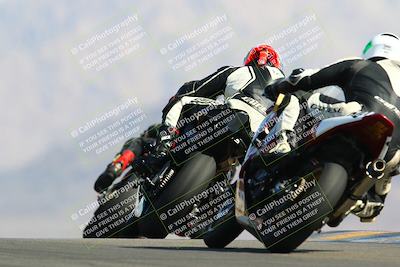 media/May-15-2022-SoCal Trackdays (Sun) [[33a09aef31]]/Turn 9 Backside Set 2 (930am)/